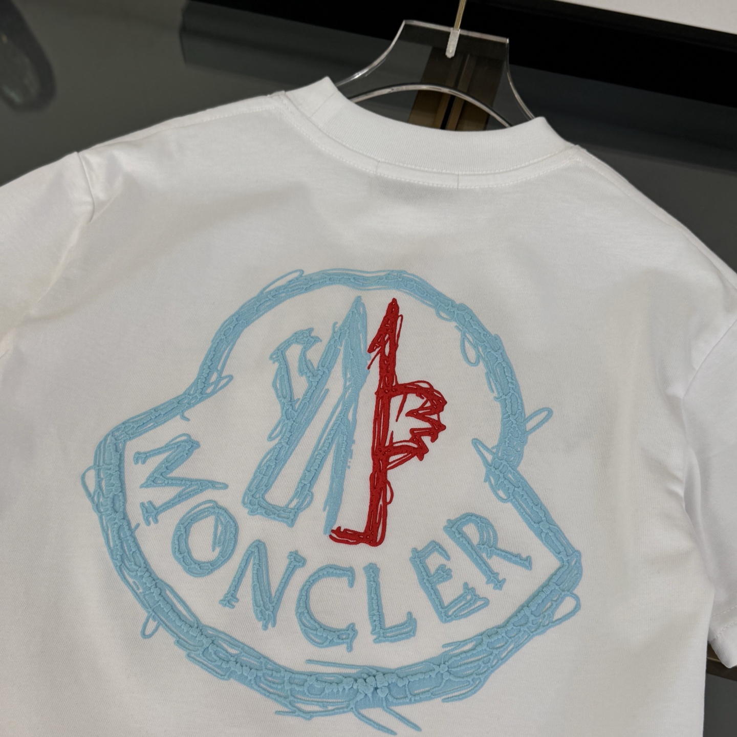 child/Girls' clothing